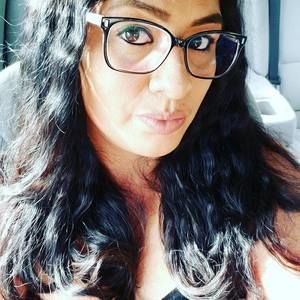 Meet your Posher, Jenilee